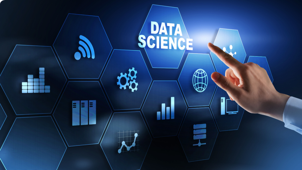 How Data Science Course in Bangalore benefits you?