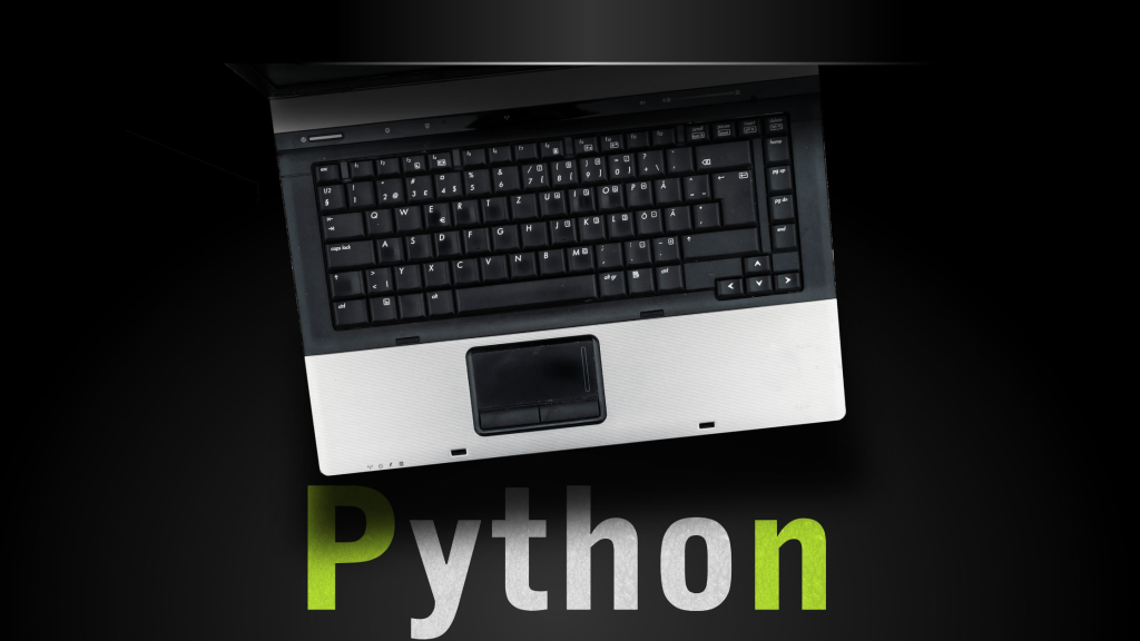 Python full stack training in Marathahalli