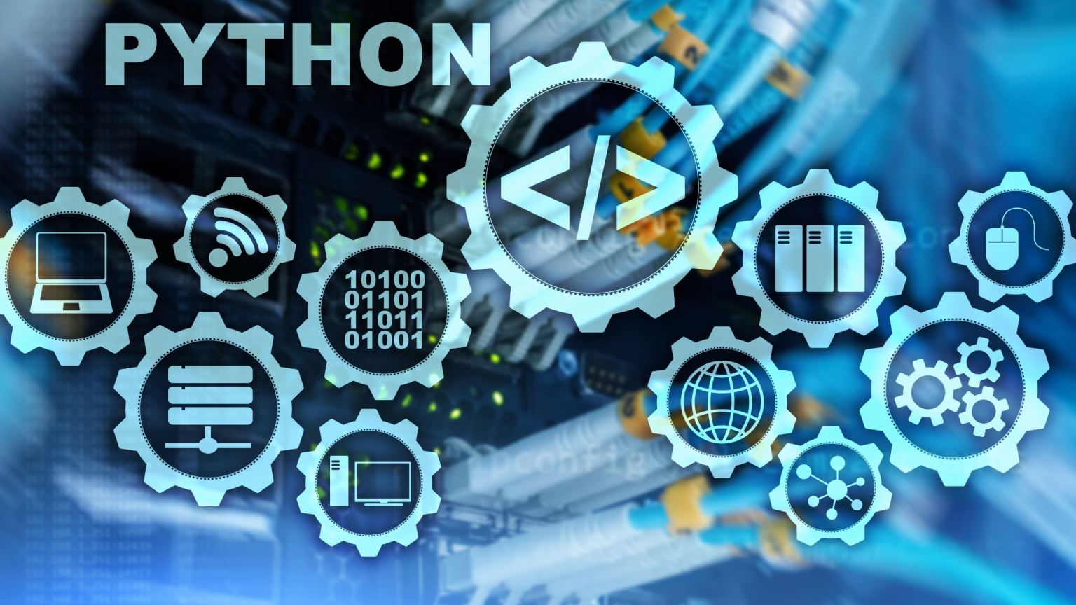 What is Python full stack training in Marathahalli?