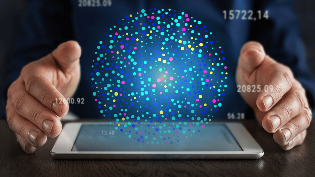 data science training in marathahalli