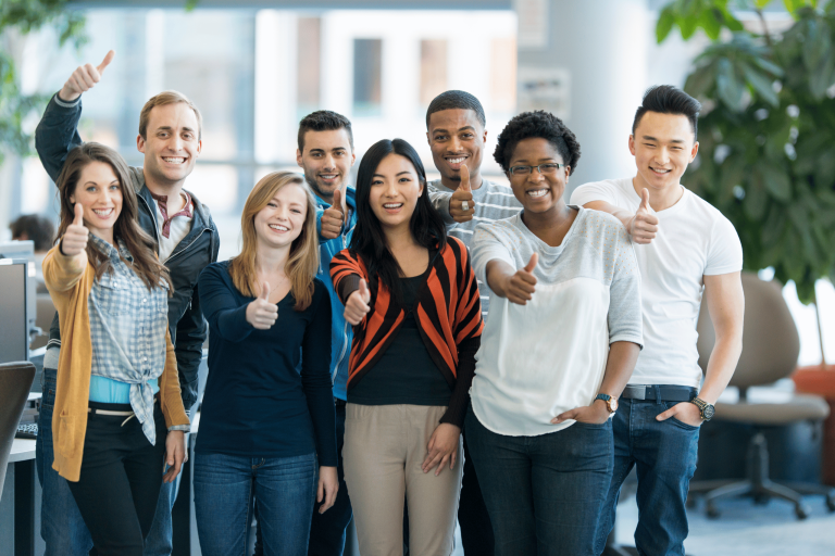 J2EE Training Institute in Marathahalli