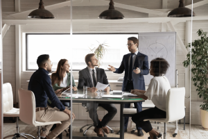 J2EE Training Institute in Marathahalli