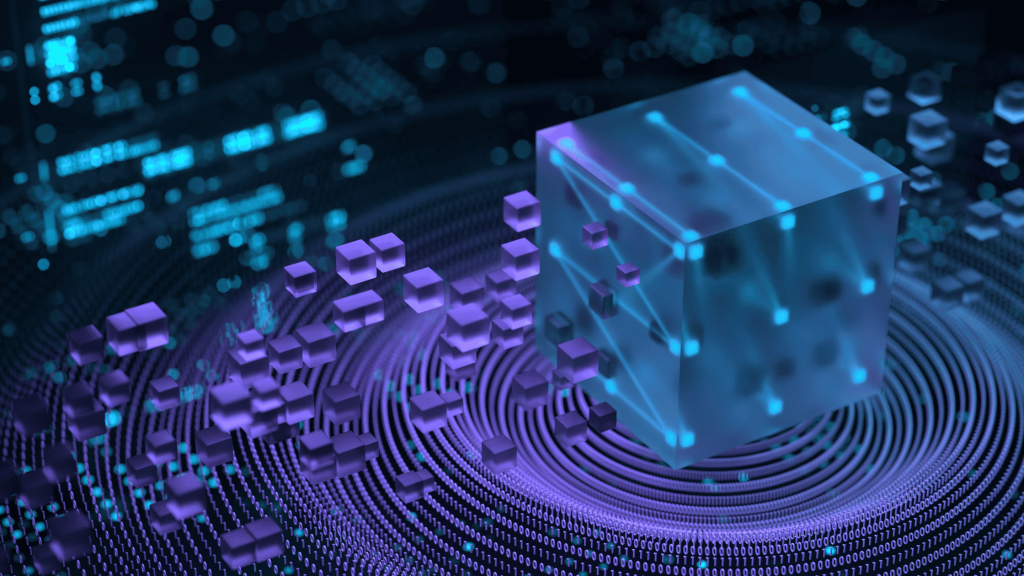 data science training in AECS Layout