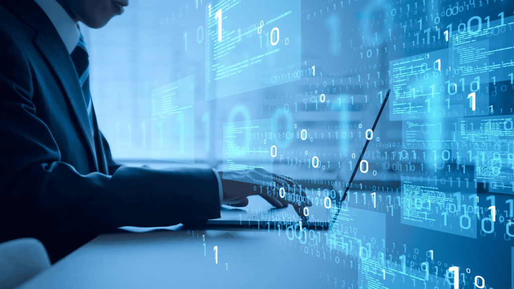 data science training in Brookefield