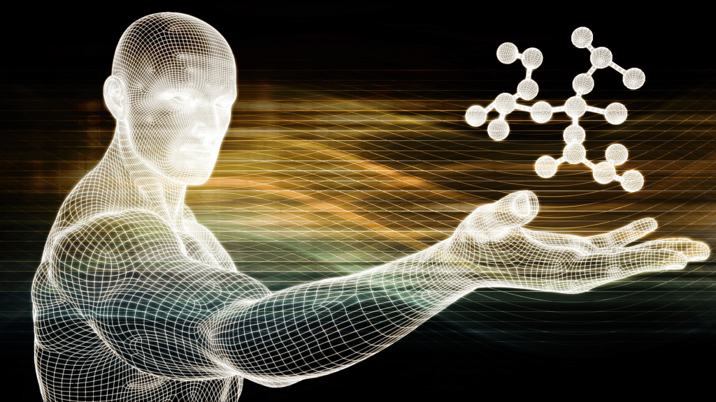 Data Science Training in Doddanekundi