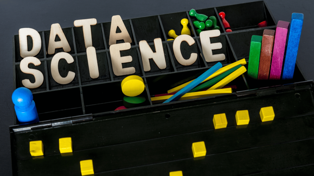 data science training in HAL
