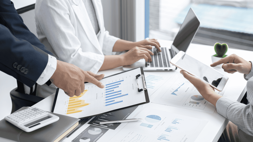 Data Science Training in Marathahalli Bridge
