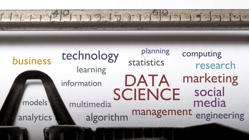 Data Science Training in Whitefield