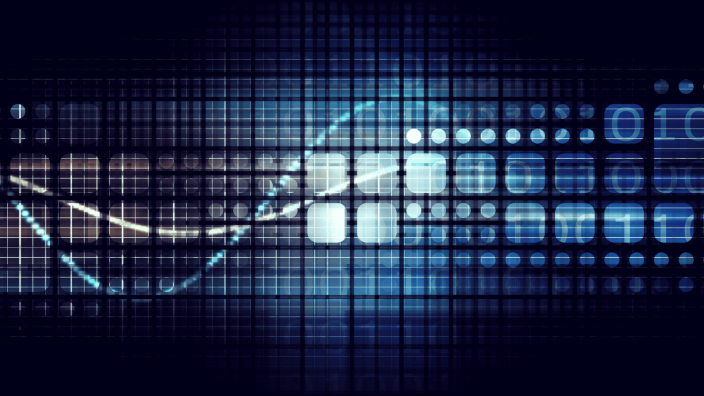 python class near me