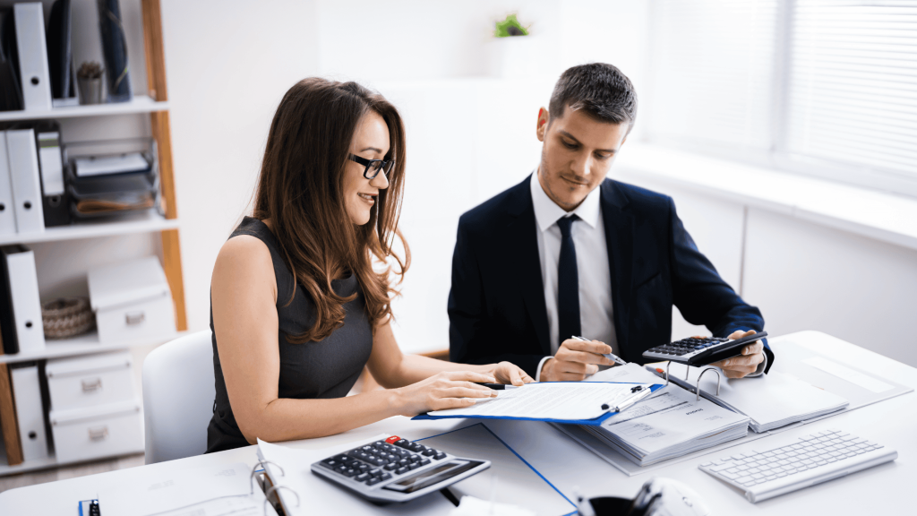 Tally Coaching classes near AECS Layout