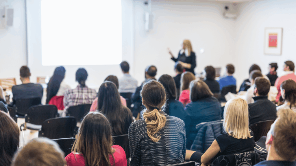 Best IT courses in Marathahalli, Bangalore