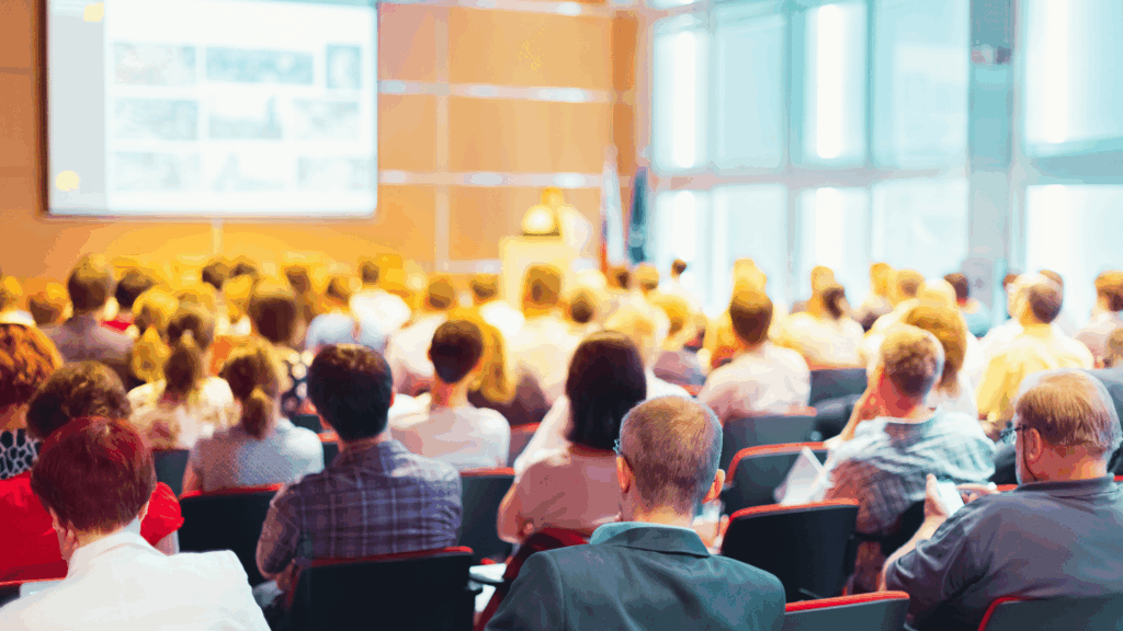 Training Institute Marathahalli offers Top Programming Tutorials