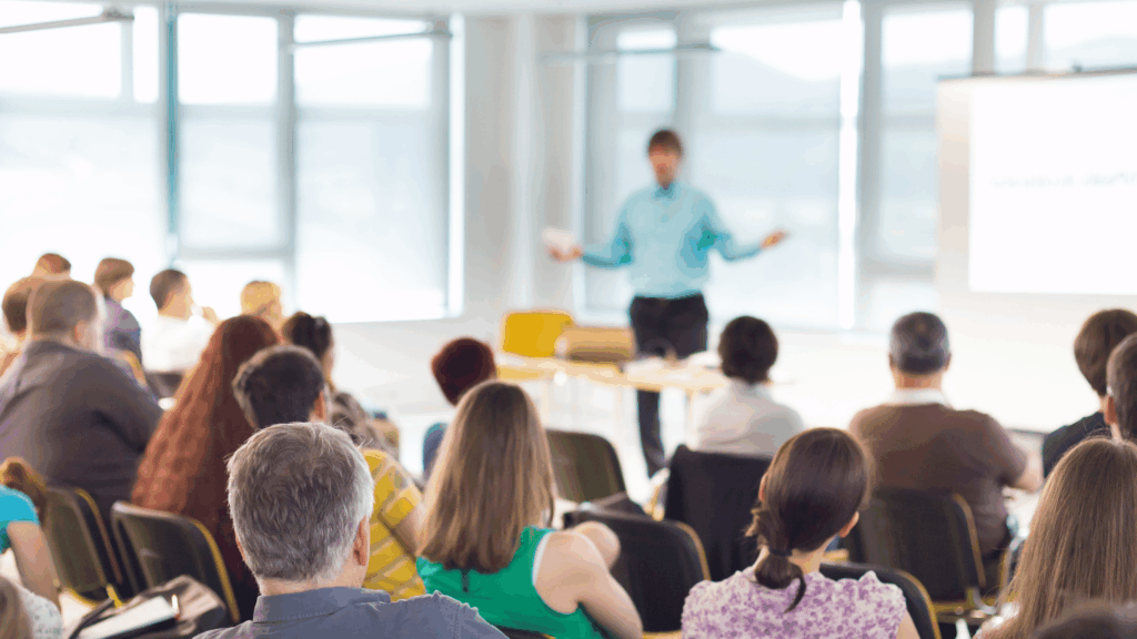Software training institutes in Bangalore build strong IT careers.