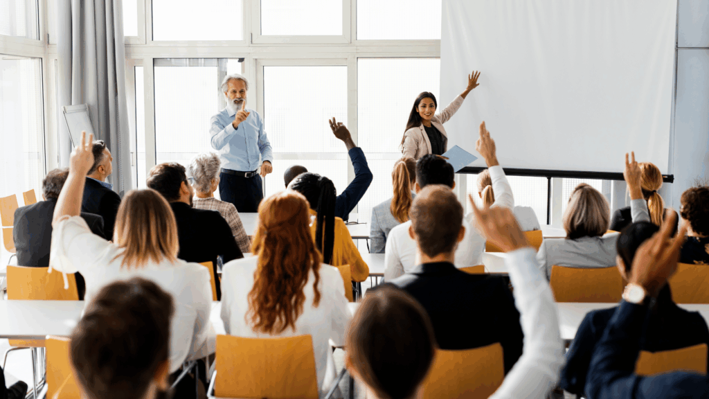 Best IT Training Institute in Bangalore Career Guide