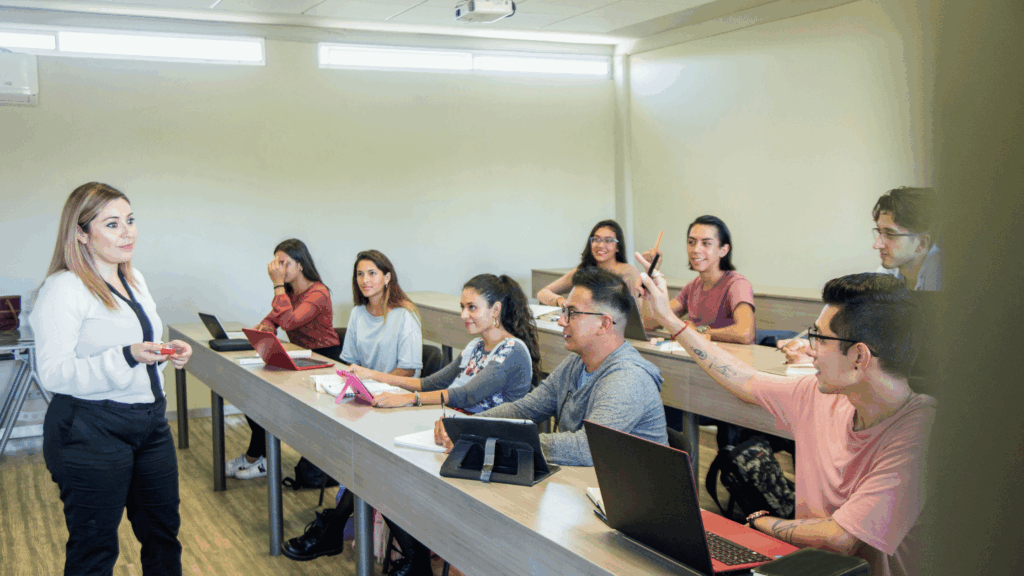 Top 10 Python Training Institute in Bangalore - Everything You Need to know