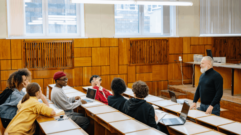 Selenium Training Institute in Bangalore