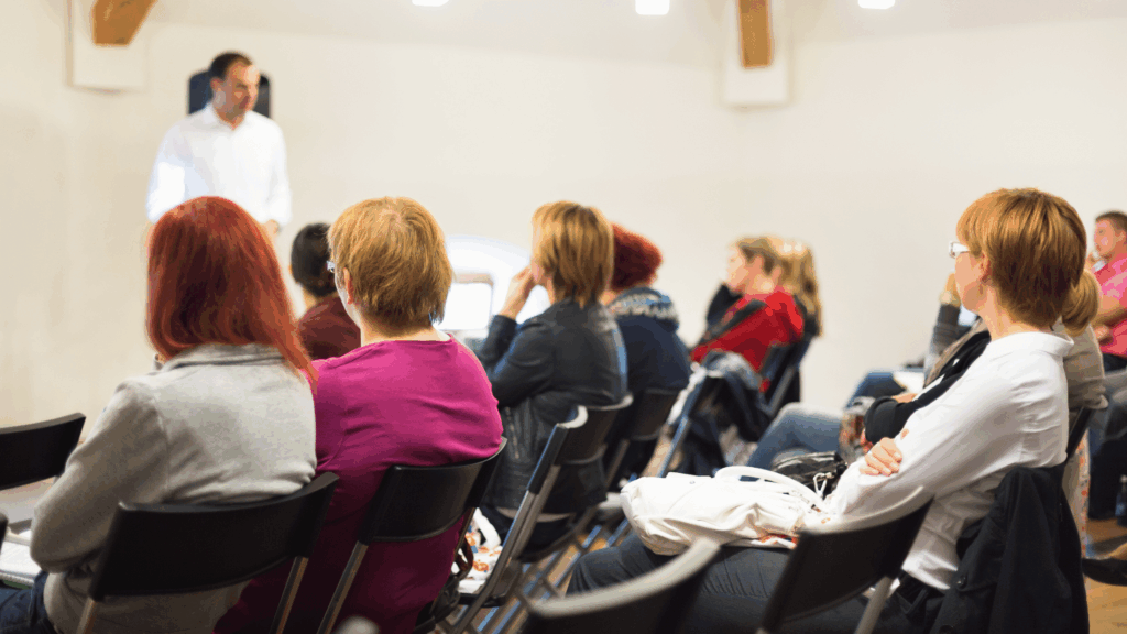 Best Training Institutes in Bangalore