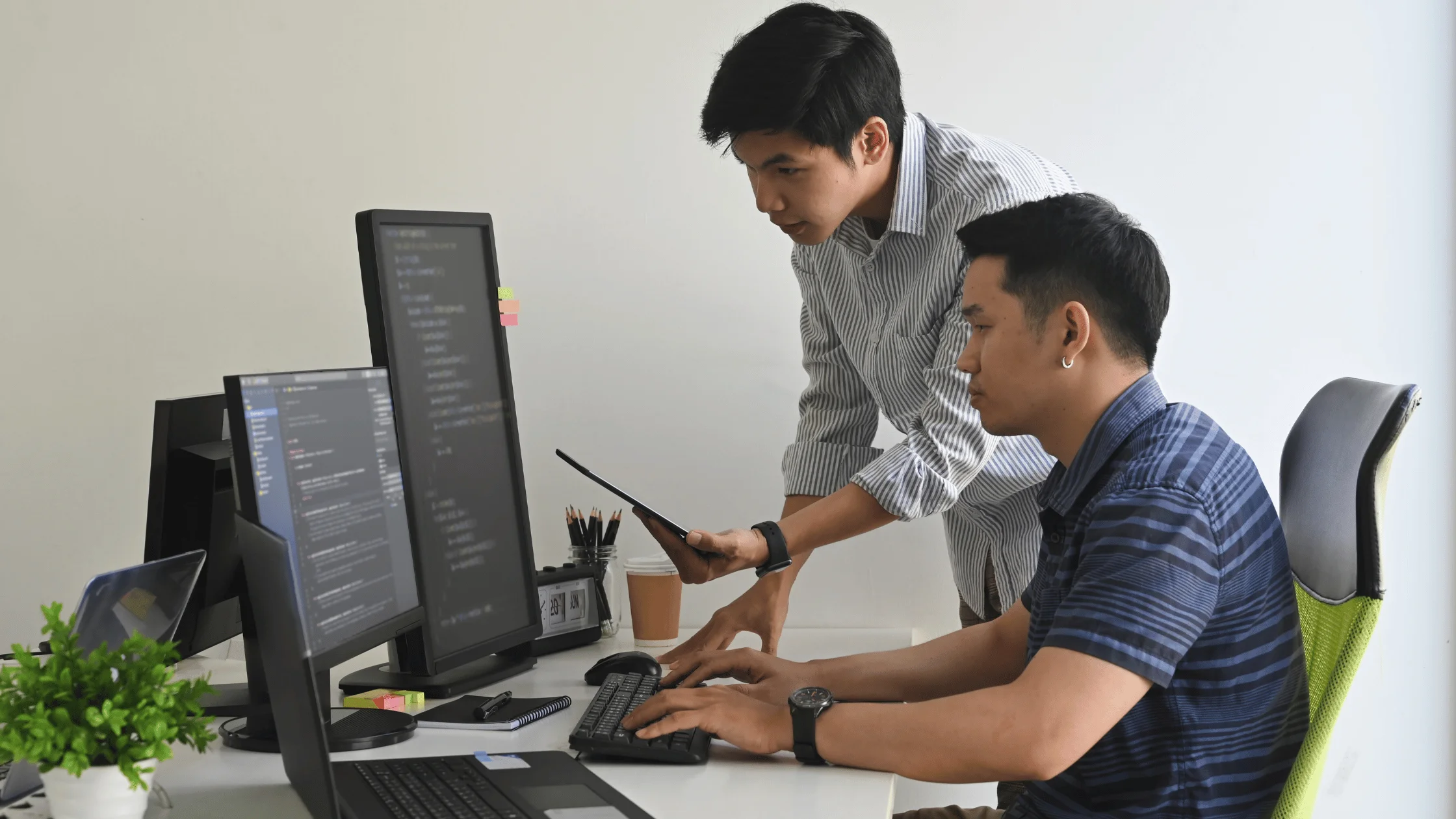 Best Python Course in Marathahalli, Bangalore