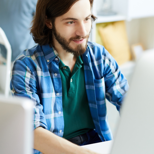 Software Training Institute in Marathahalli